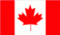 canada.gif