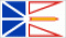 newfoundland.gif
